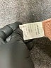 Shein Pink Cardigan Size 2X (estimated) - photo 9