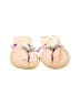 Unbranded Pink Sandals Size 11 - 12 - photo 2