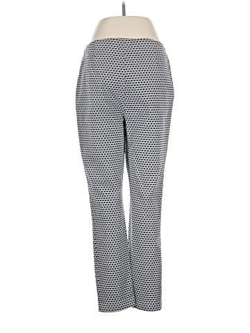 So Slimming by Chico's Casual Pants (view 2)