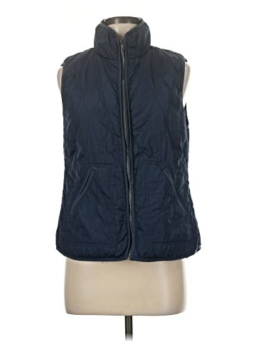 Old Navy Vest (view 1)