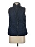Old Navy Blue Vest Size M - photo 1