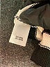 St. John Black Pullover Sweater Size P (petite) - photo 8