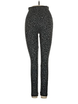 SPANX Active Pants (view 1)
