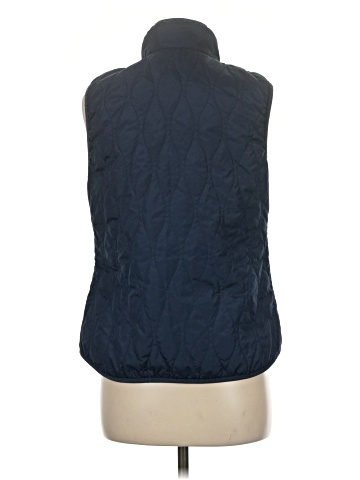 Old Navy Vest (view 2)