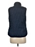 Old Navy Blue Vest Size M - photo 2