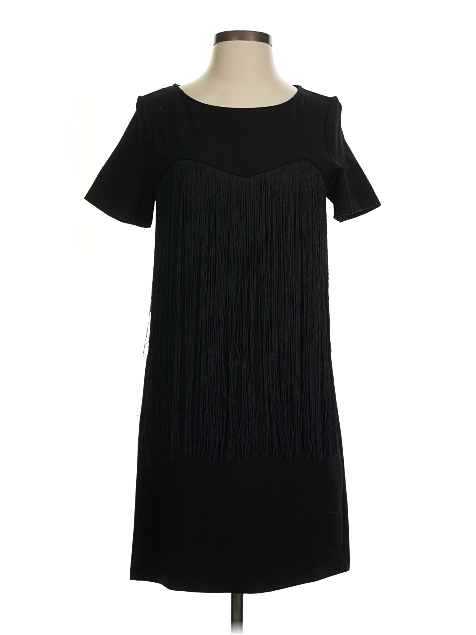 zalora casual dress Casual Dress | Fashion