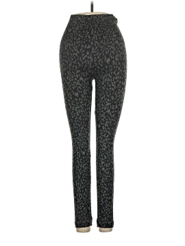 SPANX Active Pants (view 2)