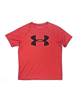 Under Armour Active T Shirt