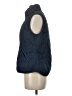 Old Navy Blue Vest Size M - photo 5