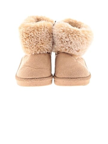 First Steps Boutique Ankle Boots (view 2)