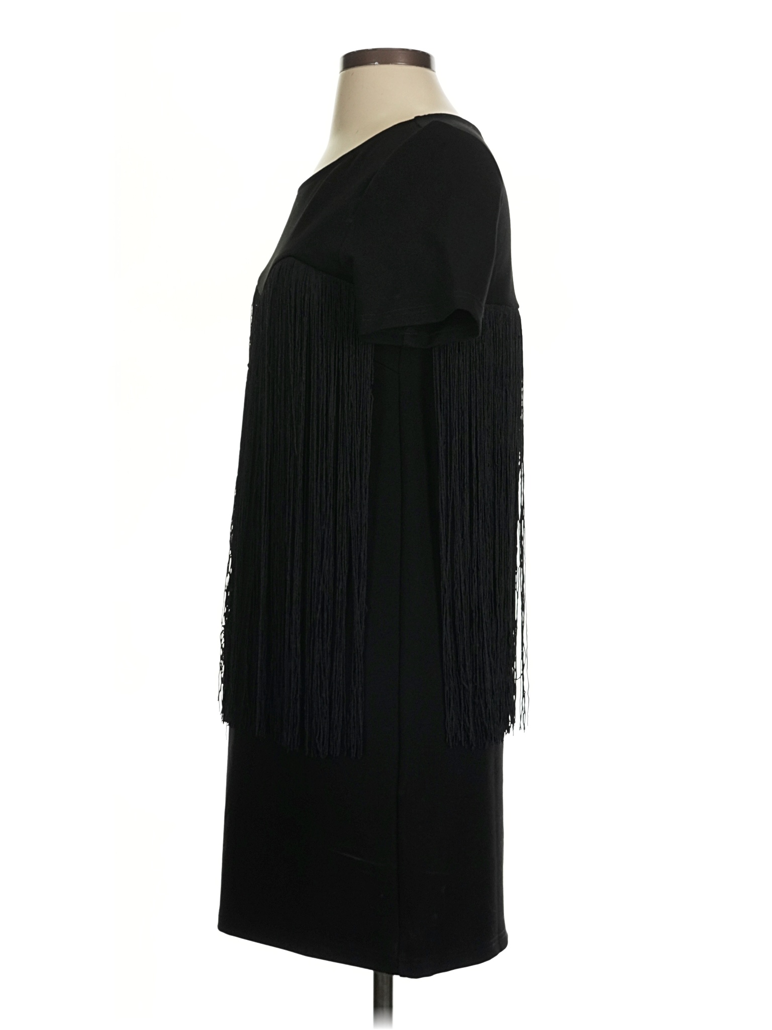 zalora casual dress Fashion Dresses Zalora Women Dress Casual Dress Fashion ZALORA Philippines