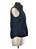 Old Navy Blue Vest Size M - photo 4