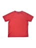 Under Armour Red Active T-Shirt Size L (youth) - photo 2