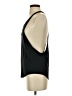 Nike 100% Recycled Polyester Black Active Tank Size XS - photo 5