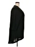 La Vanya Black 3/4 Sleeve Blouse Size 2X - photo 4