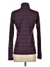 Columbia Purple Pullover Sweater Size S - photo 2