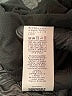Unbranded Black Dress Pants Size M - photo 8