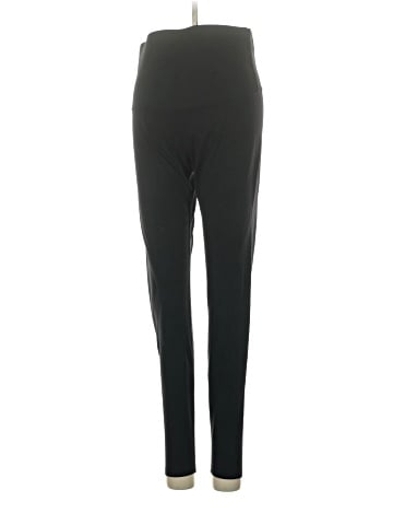 Fanka Active Pants (view 1)