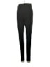 Fanka Solid Black Active Pants Size S (estimated) - photo 1