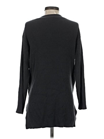 Ingrid + Isabel Pullover Sweater (view 2)