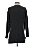 Ingrid + Isabel Black Pullover Sweater Size Sm Maternity (1) - photo 2