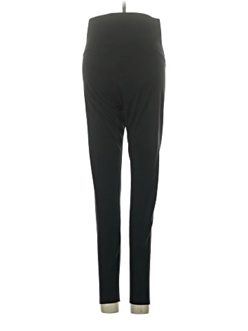 Fanka Active Pants (view 2)