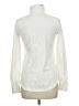 Eddie Bauer Ivory White Track Jacket Size S - photo 2