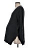Ingrid + Isabel Black Pullover Sweater Size Sm Maternity (1) - photo 5