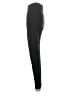 Fanka Solid Black Active Pants Size S (estimated) - photo 5