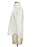 Eddie Bauer Ivory White Track Jacket Size S - photo 5