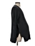 Ingrid + Isabel Black Pullover Sweater Size Sm Maternity (1) - photo 4