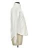 Eddie Bauer Ivory White Track Jacket Size S - photo 4
