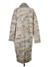 Michael Stars Gray Cardigan Size S - photo 2