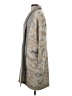 Michael Stars Gray Cardigan Size S - photo 5