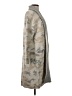 Michael Stars Gray Cardigan Size S - photo 4