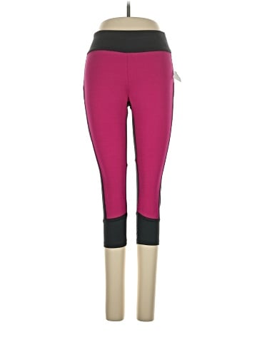 Danskin Now Active Pants (view 1)