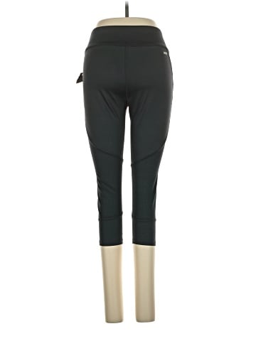 Danskin Now Active Pants (view 2)