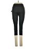 Danskin Now Color Block Pink Active Pants Size Sm 4/6 - photo 2