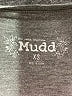 Mudd Gray Casual Dress Size XS - photo 7
