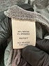Mudd Gray Casual Dress Size XS - photo 8