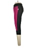 Danskin Now Color Block Pink Active Pants Size Sm 4/6 - photo 5