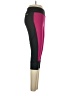 Danskin Now Color Block Pink Active Pants Size Sm 4/6 - photo 4