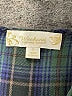 Weekend Suzanne Betro Blue Long Sleeve Blouse Size S - photo 7