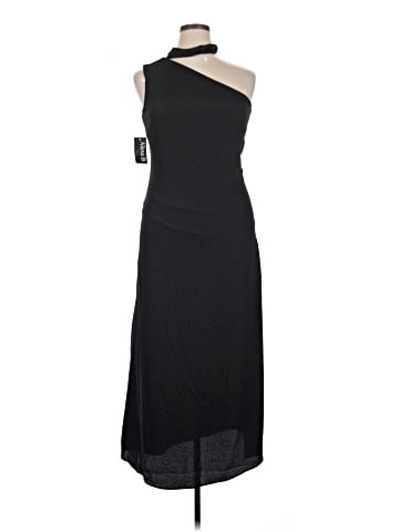 Alexa B Cocktail Dress (view 1)