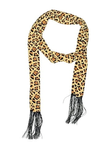 Chatties Scarf (view 1)