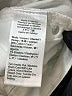 J.Crew Ivory Jeans Size 25 waist - photo 7