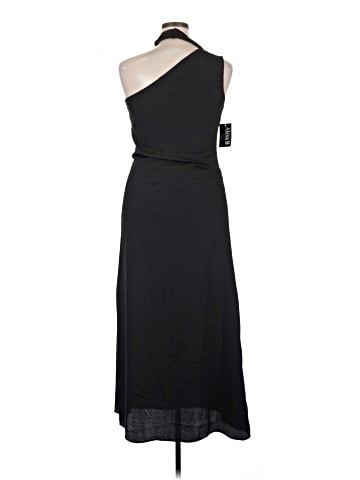 Alexa B Cocktail Dress (view 2)