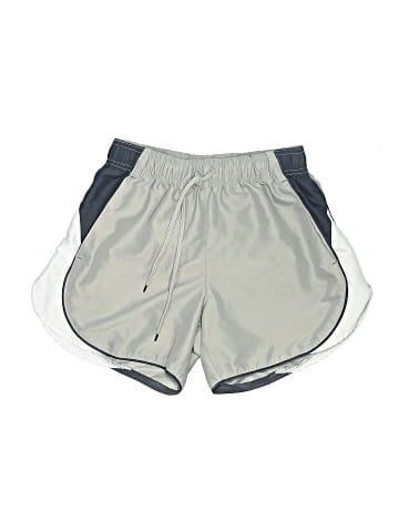 Bcg Athletic Shorts (view 1)