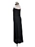 Alexa B 100% Polyester Black Cocktail Dress Size 14 - photo 5