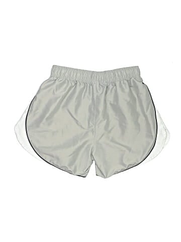 Bcg Athletic Shorts (view 2)